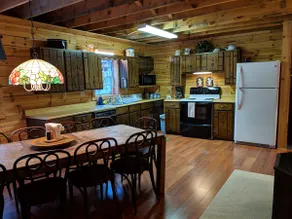 Northwoods Hideaway - Image 3