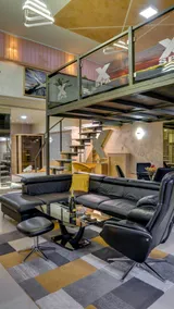 XSpa Luxury Apartment 103m2 in center of Novi Sad - Image 4