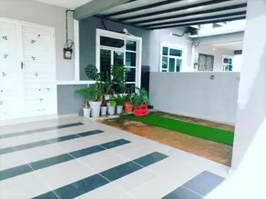 Homestay Monstera - Image 4