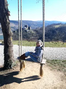 Living on the beautiful Middle Rhine World Heritage Site - Image 4