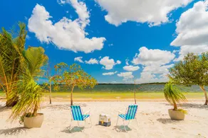 Villa Papagaio - Image 2