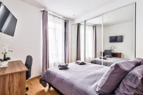 The Pearl Suite - Image 4