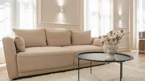 Central Park Apartments - Image 4