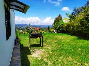 Berakah, Family apartment; warm and quiet - Image 2