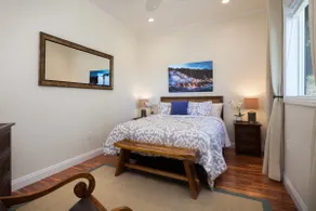Mauna Kea Cottage - Image 4