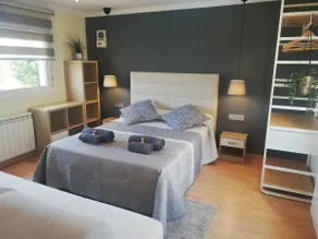 LOFT A 20' DE BARCELONA Y 7' DE LA UAB. - Image 3