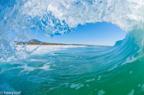 Luxury Studio - Direct Beach Access - Image 3