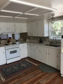 BP Bungalow - Image 4