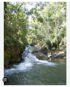 Casa do Campo - Image 2