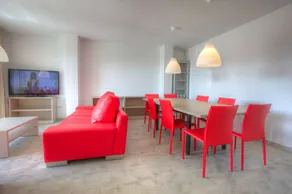 Sono Master Apartments - Image 2