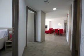 Sono Master Apartments - Image 4