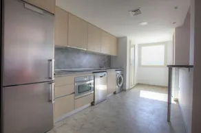 Sono Master Apartments - Image 3