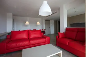 Sono Master Apartments - Image 5