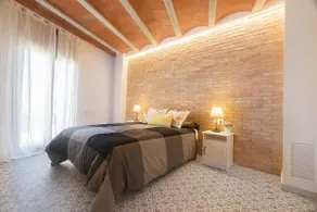 CA L'ARZUA TOURIST APARTMENT - Image 2