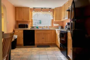 Cozy Cottage On The Susquehanna River - Image 5