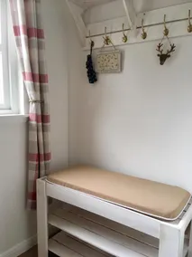 NUMBER 7 - Image 4