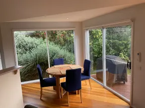 Idyllic Anglesea - Image 4