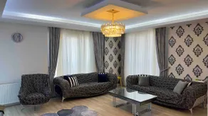 3 rooms and a family air-conditioned VIP lounge - Image 3