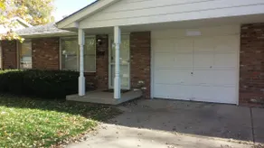 Convenience of Home - Image 4