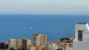 Balcon de Aguadulce - Image 3