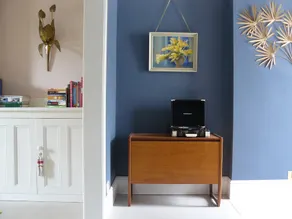 Hip holiday let in Rye - Image 4