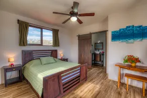 Casa Soma - Image 4