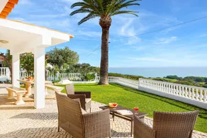 Villa Brigida - Image 3
