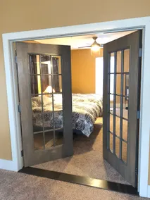 Comfy space ideal for experiencing Madison - Image 2