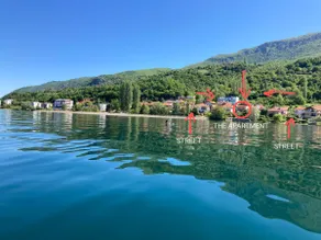 Comfortable apartment at Ohrid Lake - Image 2