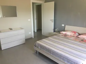 Panoramic villa (minimum 2 people) - Image 4