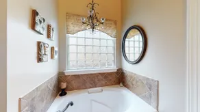 Nolensville Country Home & Feel like a Local - Image 5