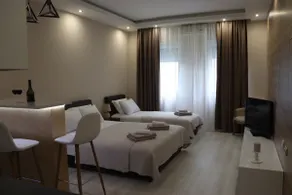 Palas Central - Image 3