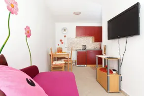 Apartmani ”Mali Raj” 1 - Image 3