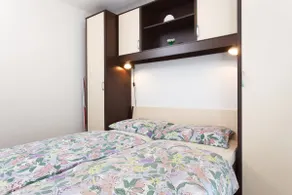 Apartmani ”Mali Raj” 1 - Image 5