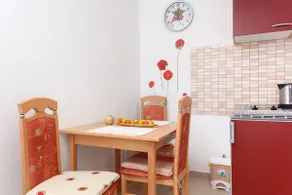 Apartmani ”Mali Raj” 1 - Image 4