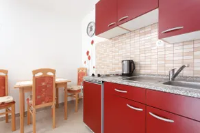 Apartmani ”Mali Raj” 1 - Image 2