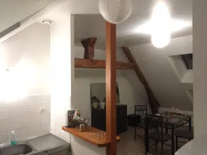 Apartment near the Loire - Image 4