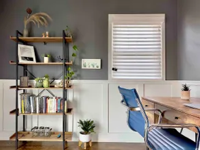 Cozy 3 BR Haven w Open Kitchen & Sunny Office - Image 5