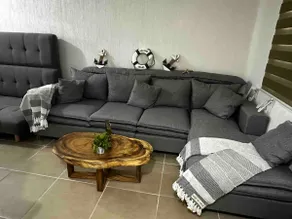 An amazing three story home! - Image 4