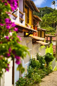 Pipa Center - 30 meters from the main beach and next to the beach - Image 2
