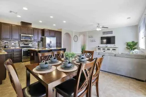Visalia 3 BR Home 34 Miles From Sequoia Nat’l Park - Image 3