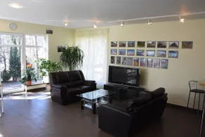 Villa Gunda - Image 3