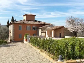 la Torretta di Villa Borri Chianti Classico - Image 2