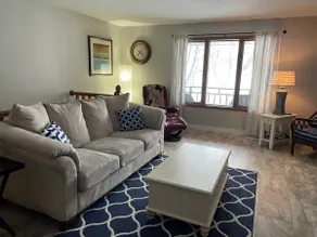 Beautiful 5 bedroom home - Alexandria Lake Latoka with many new updates! - Image 2