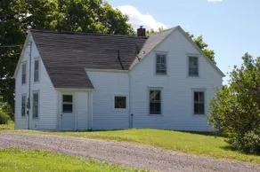 The Mill House - Image 3