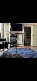 In the heart of Schwabing - central location - Image 4