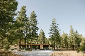 PNW Hideout Cabin. Modern cabin in the woods! - Image 2