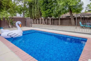 La Top Location! Pool/10pp/Sherman Oaks /Freepark - Image 3