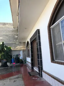 Big House + Pool Table + Terrace + Tijuana = :) - Image 5