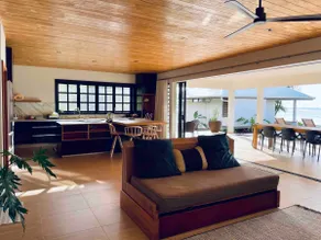 My Beach Home - Image 3